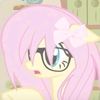 gefana__