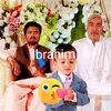 faisal73485