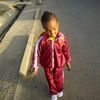 ruthkinuthia4