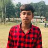 abutaher.khan3