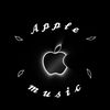 apple_..musique