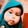xaawo.jaylaani