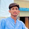 jahanzaib_dogar_911
