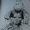 skilledpro_21