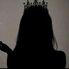 bediashvili123