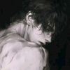 jhostin.2005