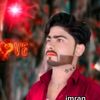 imran.ali11283