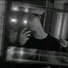 _vhxne
