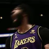 joe7johnson