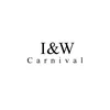 iwcarnival.official