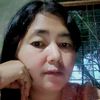 thu.htoo.aung06