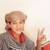 user4152098626080