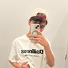 ohmyaxelito