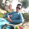 faheemtanha555