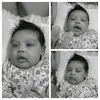 alex.moreno4938