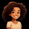 user6058035605621