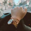 kari_laf3159