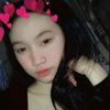 wulansjjh12