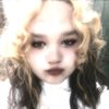 user19969863465878