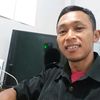 fandy_mp
