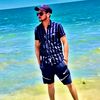 hilalalsayed81