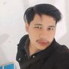 ikoo_853