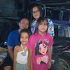 floresjaneflores