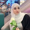 rana_art3