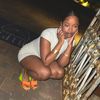 kelshaaanicole