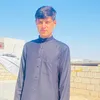 rg.g11