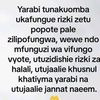 user4771419296383