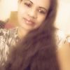 dasuni.gamage
