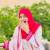 manahil.773