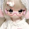 putri_chan6486