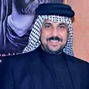 zead.mehsn