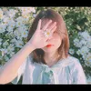 dng.t.di