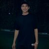 hatem.ahmed429