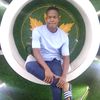 thando1415