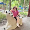 dinh.quy74