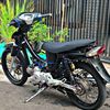 angdashop