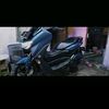 user7813261775997