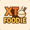 Xiên Tài Foodie