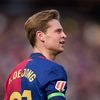 absxlutefrenkie