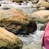 nur.hidayah0139