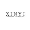 xinyi.design.packaging