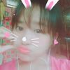 eieiphyu7689