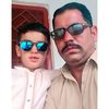 user5238886101498