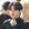 yeowoo99l