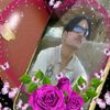 user233284964