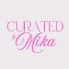 curatedbymikaph